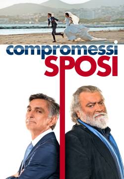 Compromessi sposi (2019)