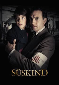 Süskind - Le ali dell'innocenza (2012)