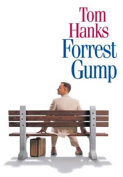 Forrest Gump (1994)