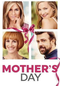 Mother's Day (2016)