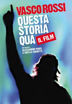 Questa storia qua (2011)