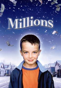 Millions (2004)