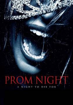 Prom Night - Che la fine abbia inizio (2008)