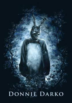 Donnie Darko (2001)