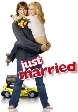 Just Married - Oggi sposi... niente sesso (2003)