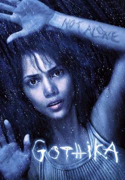 Gothika (2003)