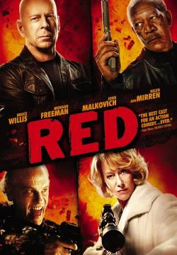 Red (2010)