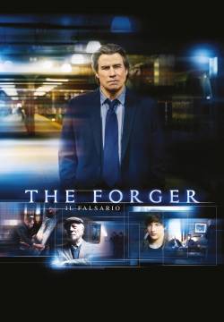 The Forger - Il falsario (2014)