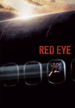 Red Eye (2005)