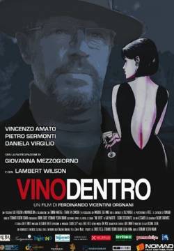 Vinodentro (2013)