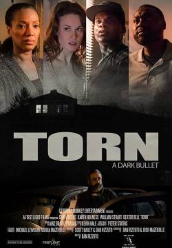 Torn: Dark Bullets (2020)