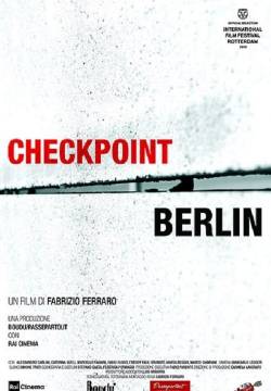 Checkpoint Berlin (2020)