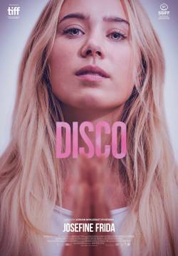 Disco (2019)