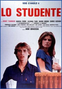 Lo Studente (1982)