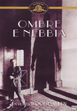Shadows and Fog - Ombre e nebbia (1991)