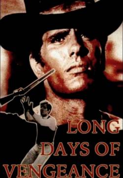 I lunghi giorni della vendetta (1967)