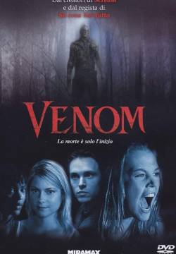 Venom (2005)