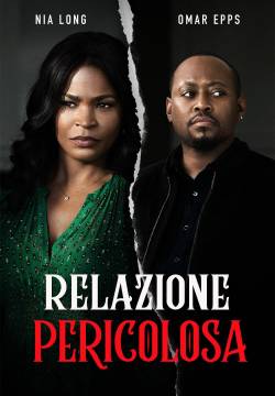 Relazione pericolosa - Fatal Affair (2020)