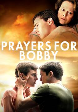 Prayers for Bobby (2009)