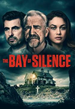 The Bay of Silence - La baia del silenzio (2020)
