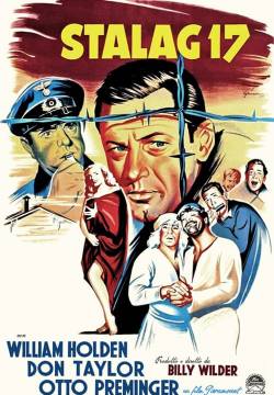 Stalag 17 (1953)