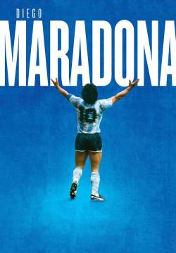 Diego Maradona