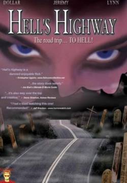 Hell's Highway (2002)