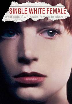 Single White Female - Inserzione pericolosa (1992)