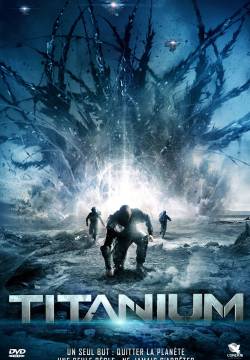 Titanium (2014)