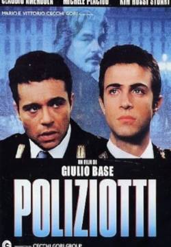 Poliziotti (1995)
