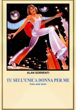 Figlio delle stelle (1979)