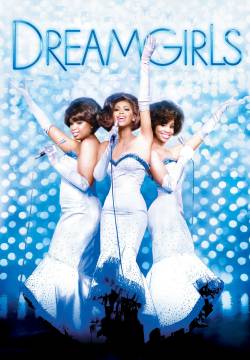 Dreamgirls (2006)