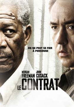 The Contract (2006)