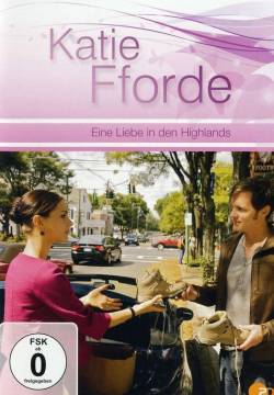 Katie Fforde: Eine Liebe in den Highlands - Un amore di lana (2010)