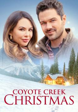 Coyote Creek Christmas (2021)