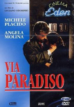 Via Paradiso (1988)