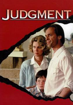 Judgment - Peccati Inconfessabili (1990)