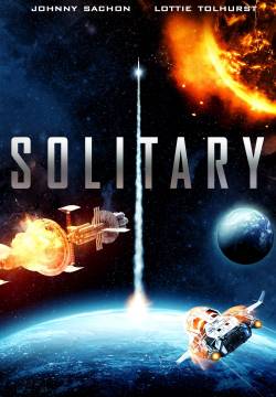 Solitary (2020)