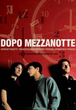 Dopo mezzanotte (2004)