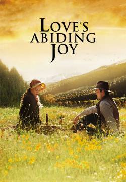 Love's Abiding Joy - Una famiglia nel West: il coraggio di ricominciare (2006)