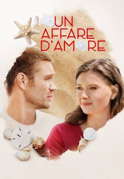 Sand Dollar Cove - Un affare d'amore (2021)