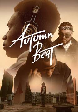 Autumn Beat (2022)