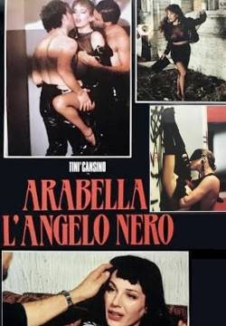 Arabella: l'angelo nero (1989)