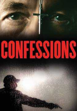 Confessions - Confessioni di un assassino (2022)