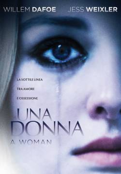 A Woman - Una donna (2010)