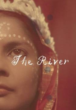 The River - Il fiume (1951)